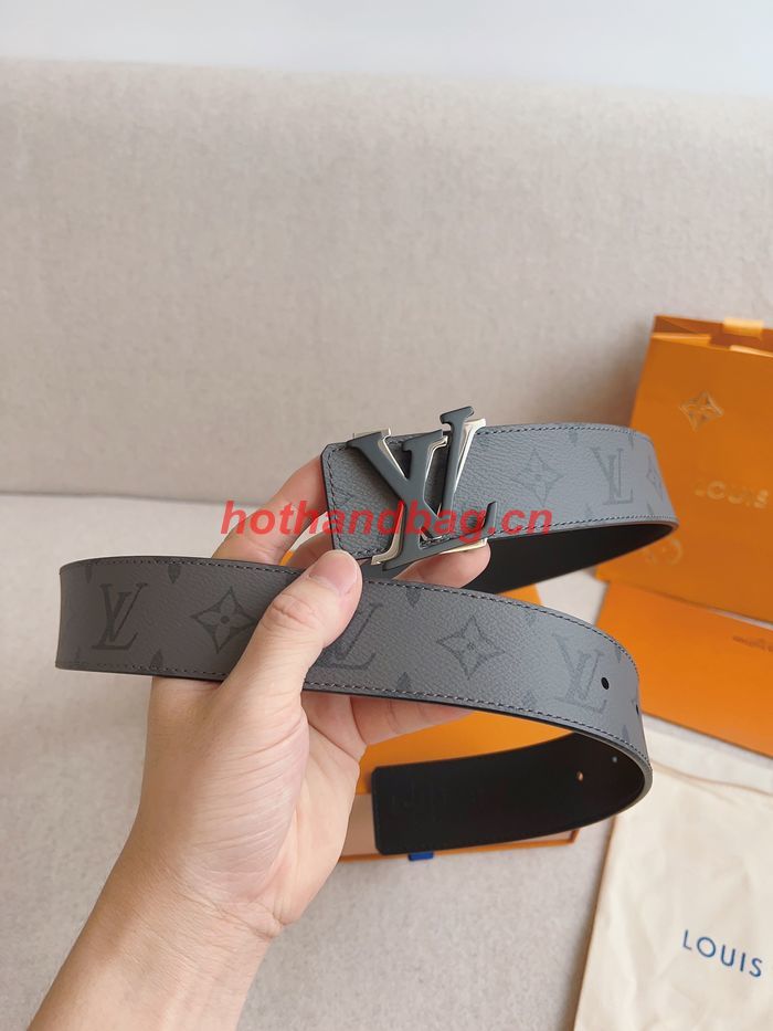 Louis Vuitton Belt 40MM LVB00123 Louis Vuitton Belt 40MM LVB00123